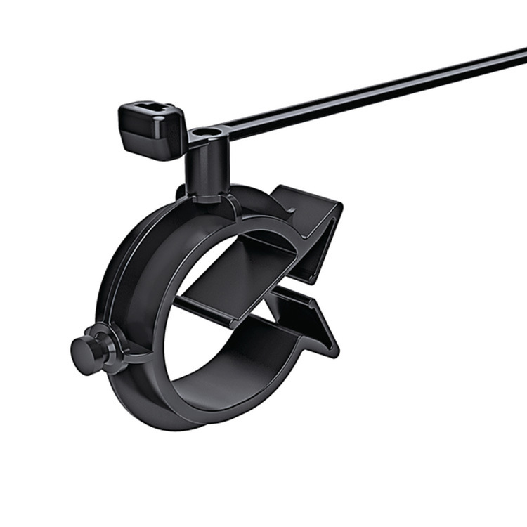 HELLERMANNTYTON������̫ͨ�����ܼ�����T50SVCOC19-24.5ϵ��