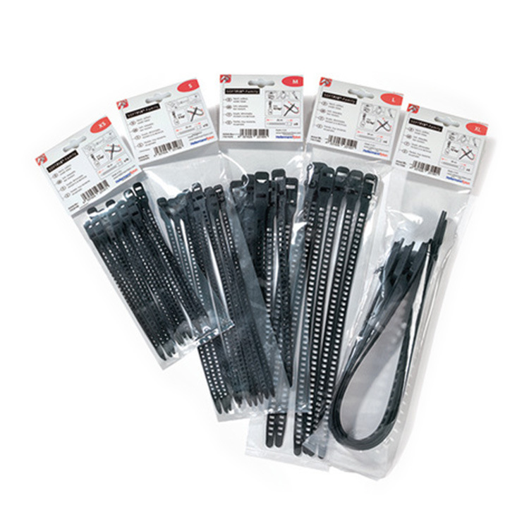 ������̫ͨSRT88028����������������������Ʒ����115-28889