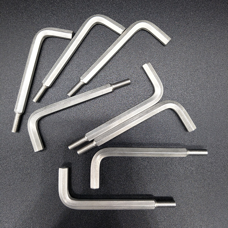 Hexagonal wrench, wholesale