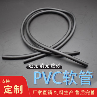 �S��ֱ�N�ߏ��� ����ĥɰ��PVCܛ�� Ѫ��Ӌ�������PVC��ܿ����a