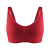 Bra for breastfeeding, sports underwear for pregnant, plus size, Amazon