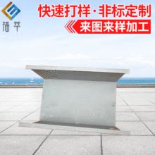 Sl ܼи Сͽټи  иr