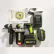 ����ʿWU388��20V��N�_��荣����һ�䣩