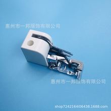 ö๦늄ӿpxC е i߅߅_ i߅_ CY-10