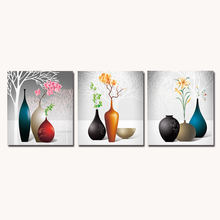 900WʯīϩڮʽȡůooLǧݟk̼wSů