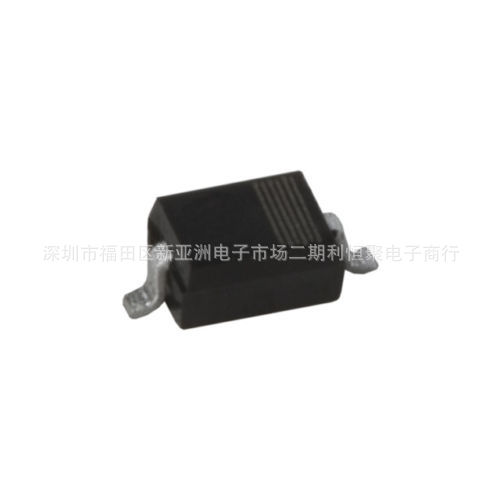 BAT54WS 二三极管全新肖特基二极管