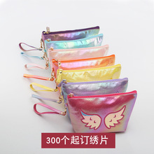 ���Q��ͨ���y���̽����ð���ͨ��򻯊y��