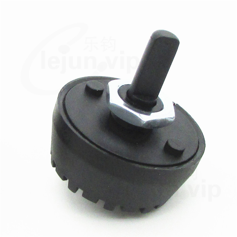 �־�����������ڵ�λ��Դ���ش���12A����2λ1��3����ת����