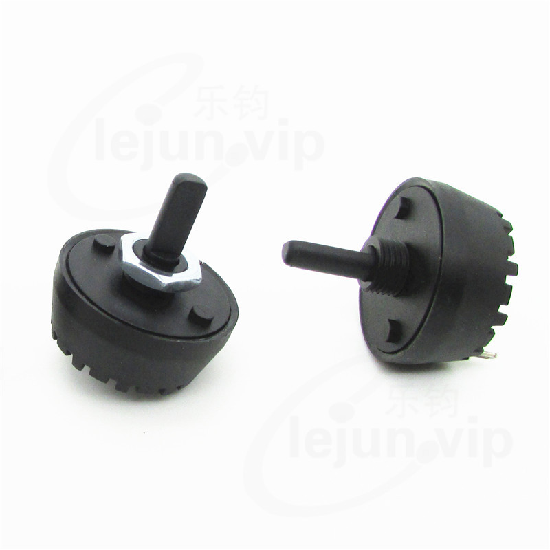 �־�����������ڵ�λ��Դ���ش���12A����2λ1��3����ת����