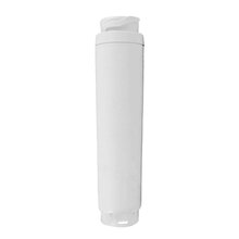 MSWF������о������refrigerator water filterһ������MSW����̿