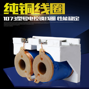 �~�z��Ȧ 늿��i��Ȧ 1073 ȫ�~��Ȧ 늿��i��Ȧ 늴��i��Ȧ