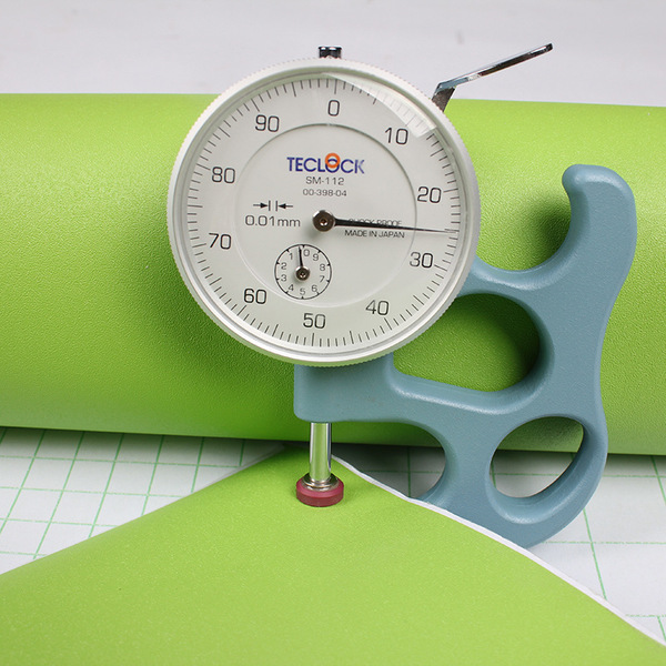 Simple solid color self -adhesive wallpaper thickened waterproof…