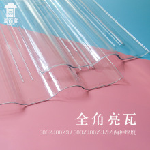 �S�����l͸���ɹ��� �ЙC�������ߜ��Ҵ���ɹ�� ���ײɹ��