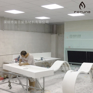 ������������ʯ�O�ز���̨ ��������ʯָ��̨ �S�ҳ�Ʒ����̨��