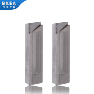 PCD���͵�����ʯ�M�׵�Ƭ�ʯľ������܇�����ǘ����������u�