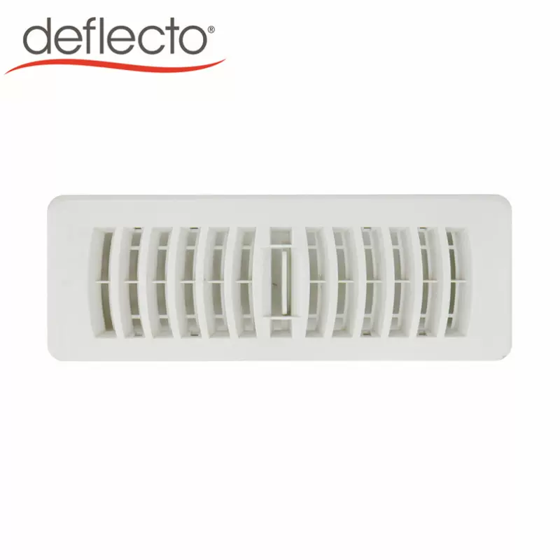 厂家直销 中央空调地板通风口Register送风口排气格栅 现货