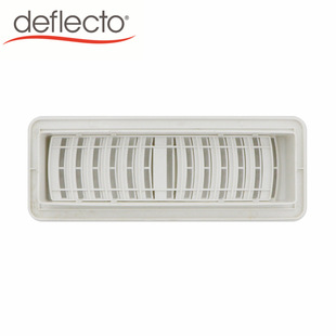 �S��ֱ�N ���{�ذ�ͨ�L��Register���L���Ś��� �F؛E18