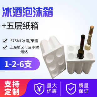 ������ĭ�� 6ֻ�b����ӼӺ��� ���ƌ�����ĭ�з�ˤ����l؛