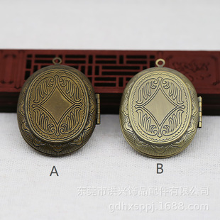 ���d�Ʒ�~47*38MM���С�ɷ��ι��L������fB1012