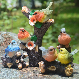 �羳؛Դ����С�B�[����֬��ˇƷ �辰DIY�b�Ʒ���նY��@ˇ��ˇ