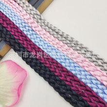 �ֹ�����3���p���K �Ї��Y���黨�K���b�o�ϝh���b��K5mm���K