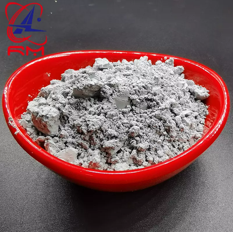 厂家供浅灰导电云母粉 高导电率导电云母 导电涂料导电云母粉