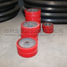 ����܇�����ȫ��ĥ݆����܇ǰ݆��݆�Ӿ۰������z늙C����z݆��