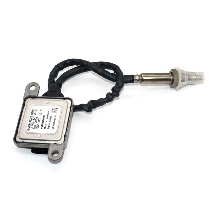 Sensor Nox transfronterizo A00019059603 5WK96681E