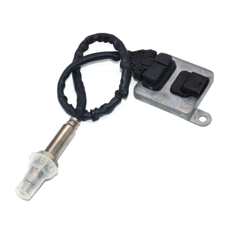 Sensor Nox transfronterizo A00019059603 5WK96681E