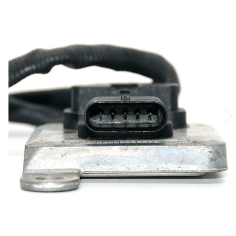 Sensor Nox transfronterizo A00019059603 5WK96681E