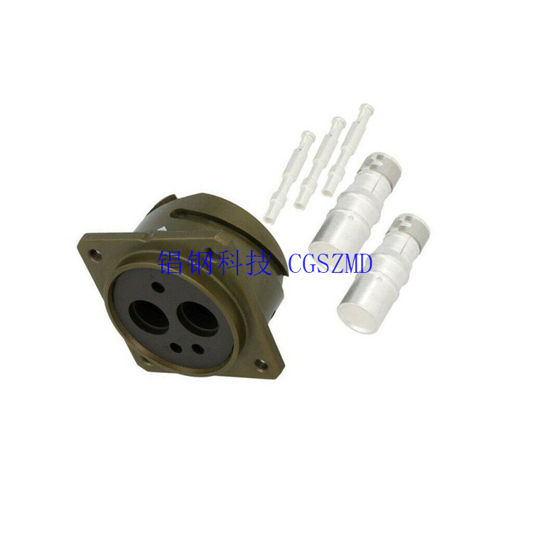 IP67����ʽ5015 ѹ�Ӵ���ʽ������ϵ�� VG95234  2о������18-1S