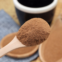 �a�m�����a�m���ɢ�bʳƷԭ���������Ͽ��Ⱥ����������ۼ���