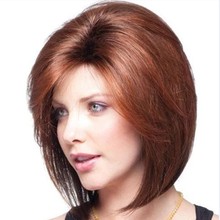 �S��ֱ�N��ֱ�l�ٰl�ؼtɫƫ�ք��������^Ƥ�ٰlõ��W�ߜؽz�̿�