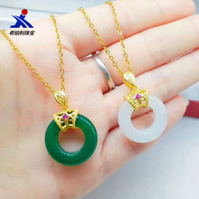 S~僽ƽ۵僷½Ʒw؛ԴŮʿ헉