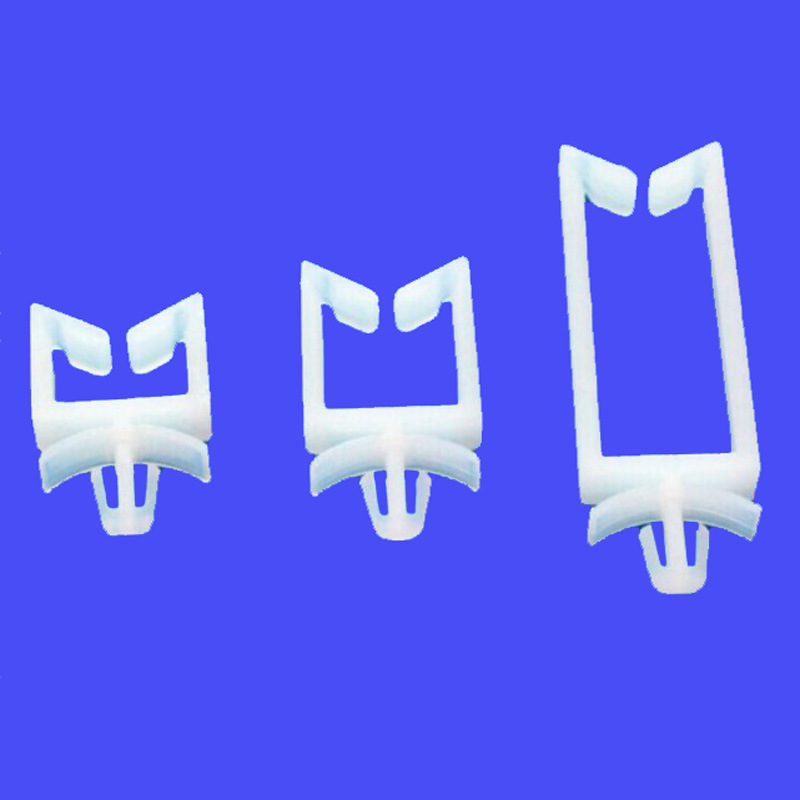 PC板间隔柱 CHA-1电线束固定座 束线固定座 电线固定座