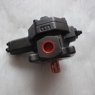 ����YUKEN ׃��������SVPF-12-70-20�߉��͸��g