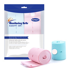 t̥OЮaD̥O̥ıOyOox̽^6*130cm2lb