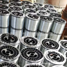 ���a������\С�S�z0.45���P䓽��ټ��F�z������\�S�z�˻�zֱ��