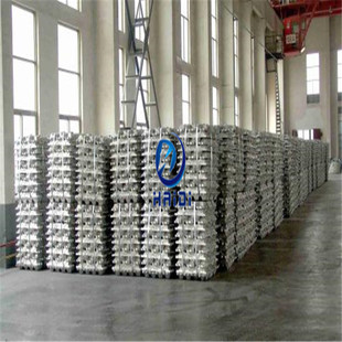 �F؛����A380�Ͻ��X�V �X�Ͻ��r�񃞻ݴ��������l