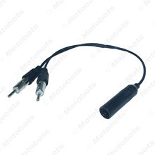 ��܇���ͨ��CD�C�����C�쾀���L��һĸ�D�ɹ����^����һ�D�Q��