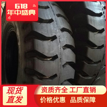 2100-35  L5����ǻ��ƹ�����̥ �������� ��ĥ2100-35