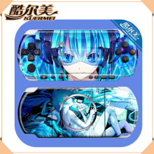�᠖��PSP3000�Α�C�ƙC���o�NĤ�N�����z���η��۷�ָ�y��ˮ