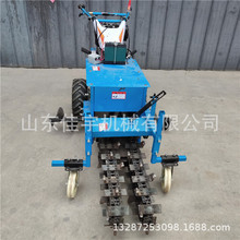 朗lʽ�_�������C����|���ԁ�ˮ�ܵ���ϙC �_�ۙC