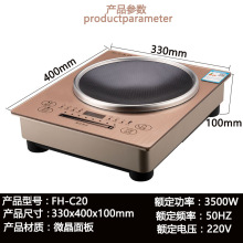 �S�Ұ���늴Št�������ü������ܱ������늳ؠt��һ�����l�¿�