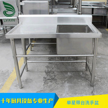 �S��ֱ�����P�ˮ�� ����ʳ�Æ�ˮ��ϴ���ˮ�؎�����̨ˮ�����l