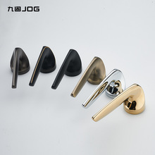 ���ƺ��s�\�Ͻ��҃��o�����w�i���ҷ��T�l���g�T���ּ���ľ�T����