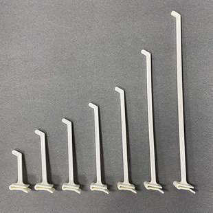 ����չʾ؛�ܒ��h �۰�չʾ�h ������չʾ�ܒ��h ��ɫ���h����