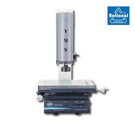 影像仪;投影仪;其他量仪