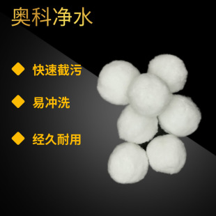 �W��Ӿ���^�V���� ��հ��b�~���^�V�������� �^�V�w�S��700g