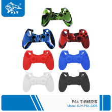 PS4 �ֱ����z���o�� ��N�Բ��ɫ��Ʒ�|���ָ���  �F؛����